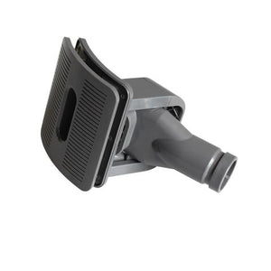 Transform Your Pet Grooming Experience with Our Pet Grooming Brush Tool