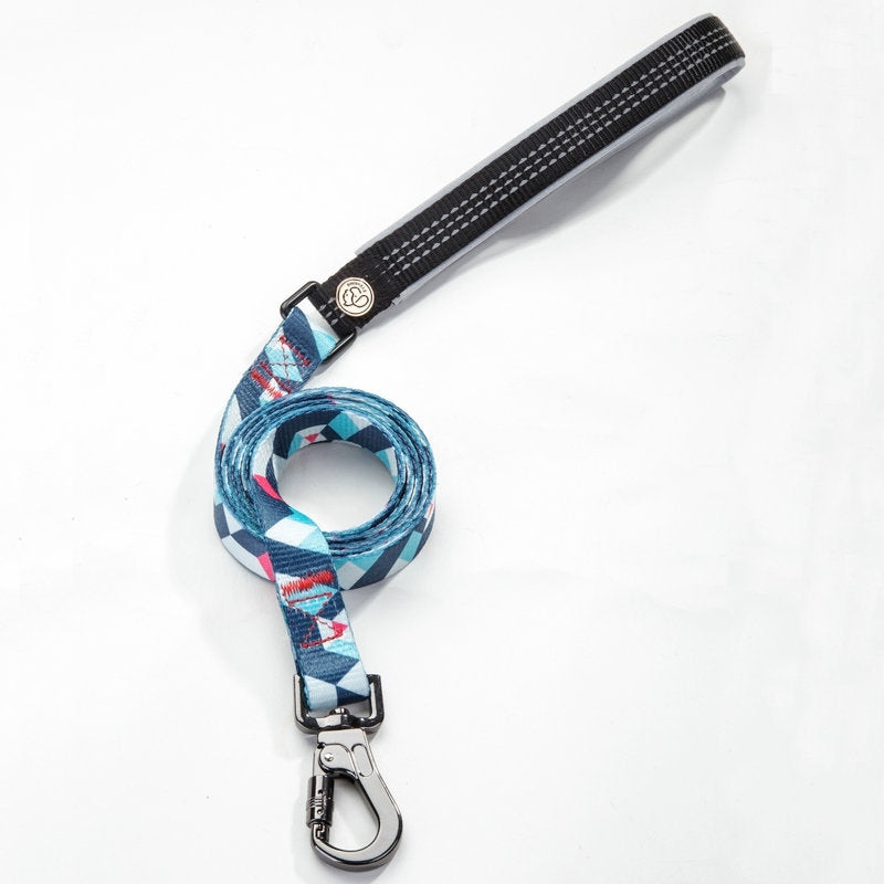 Automatic Electric Intelligent Teasing Pet Interactive Charging Toy