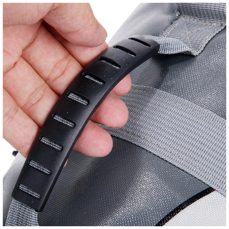 Pet Outdoor Swimming Life Jacket Suit Vest