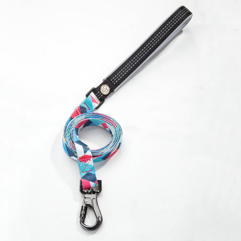 Automatic Electric Intelligent Teasing Pet Interactive Charging Toy