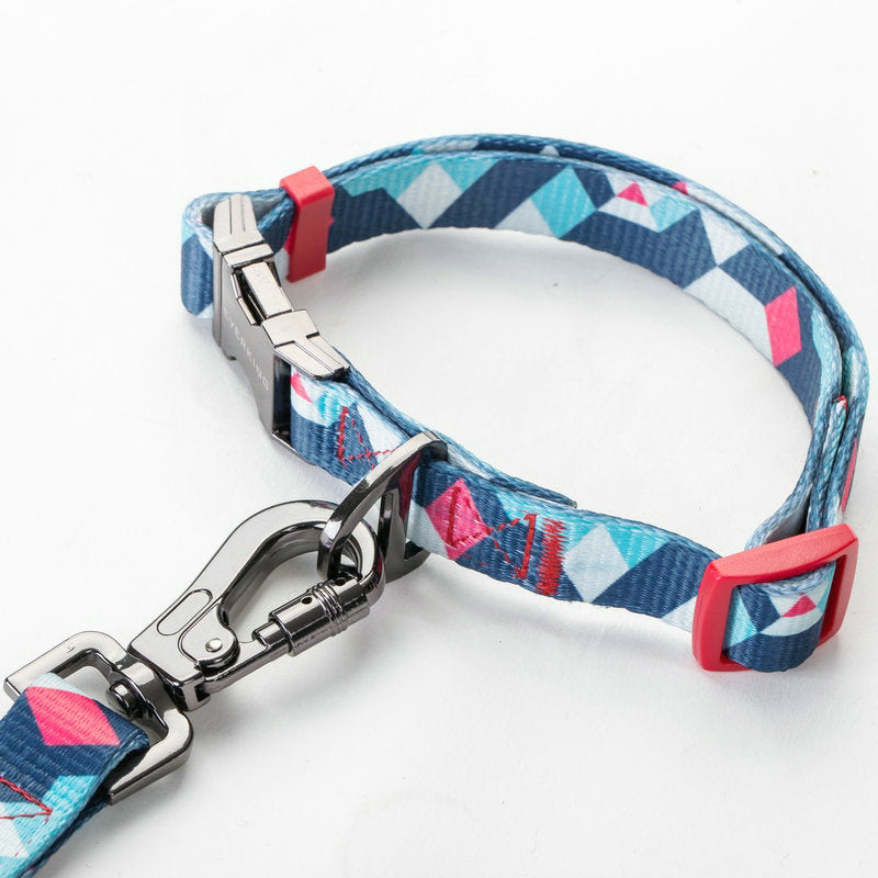 Automatic Electric Intelligent Teasing Pet Interactive Charging Toy