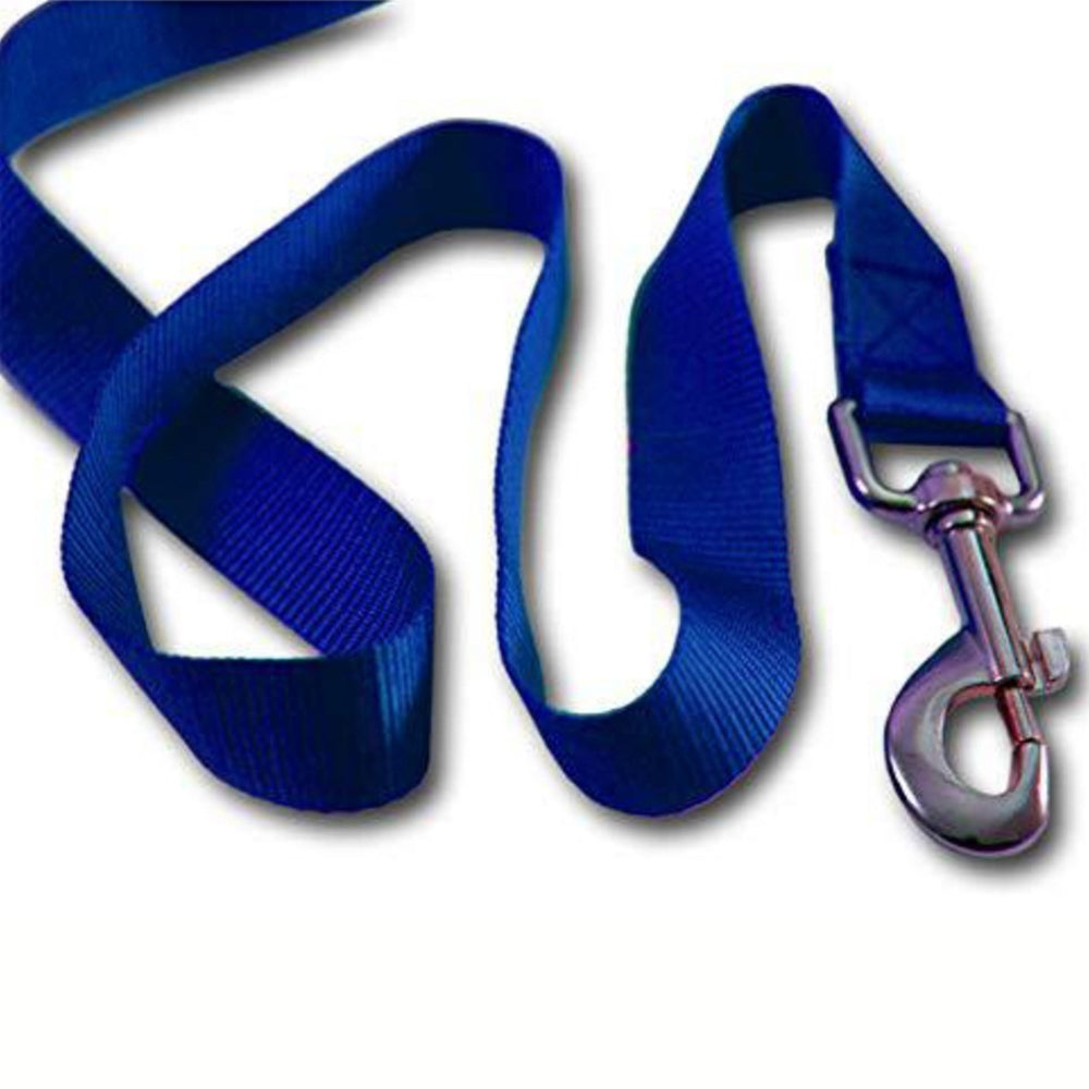 Multifunctional Automatic Retractable Portable Pet Leash