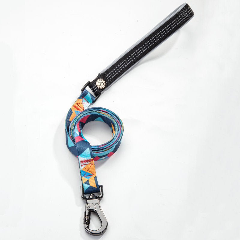 Automatic Electric Intelligent Teasing Pet Interactive Charging Toy