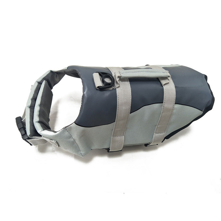 Pet Life Jacket Safety Vest