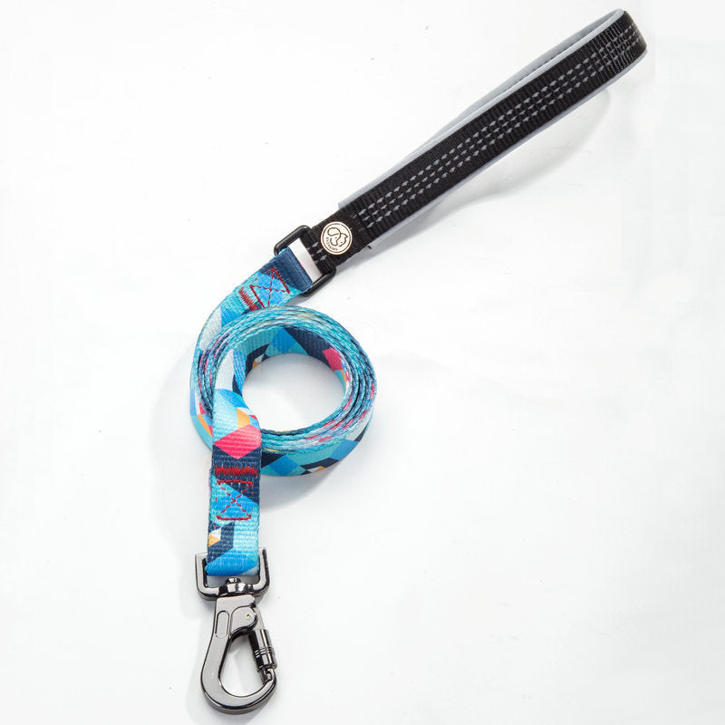 Automatic Electric Intelligent Teasing Pet Interactive Charging Toy