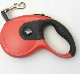5M Adjustable Durable Pet Training Control Leash