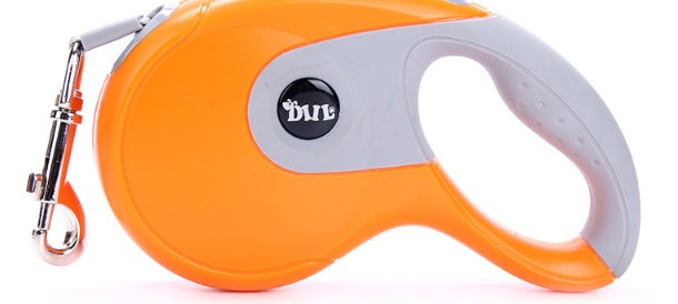 5M Adjustable Durable Pet Training Control Leash