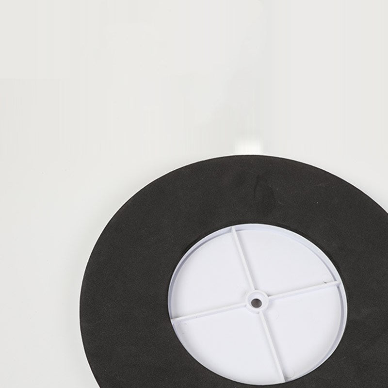Pet Turntable Educational Toy