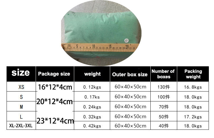 Pet Microfiber Quick Dry Absorbent Bathrobe Grooming Towel