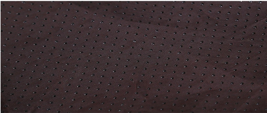 2 In 1 Foldable Pet Car Seat Bed Carrier Mattress