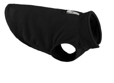 Fleece Pet Clothes Warm Coat Jacket Vest Apparel