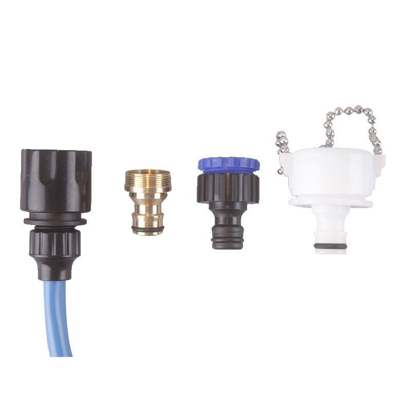 Pet Five Finger Shower Hose Massage Bath Gloves Spray Brush