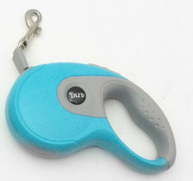 5M Adjustable Durable Pet Training Control Leash