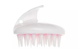 Pet Massage Bath Grooming Shower Cleaning Brush Comb Tool