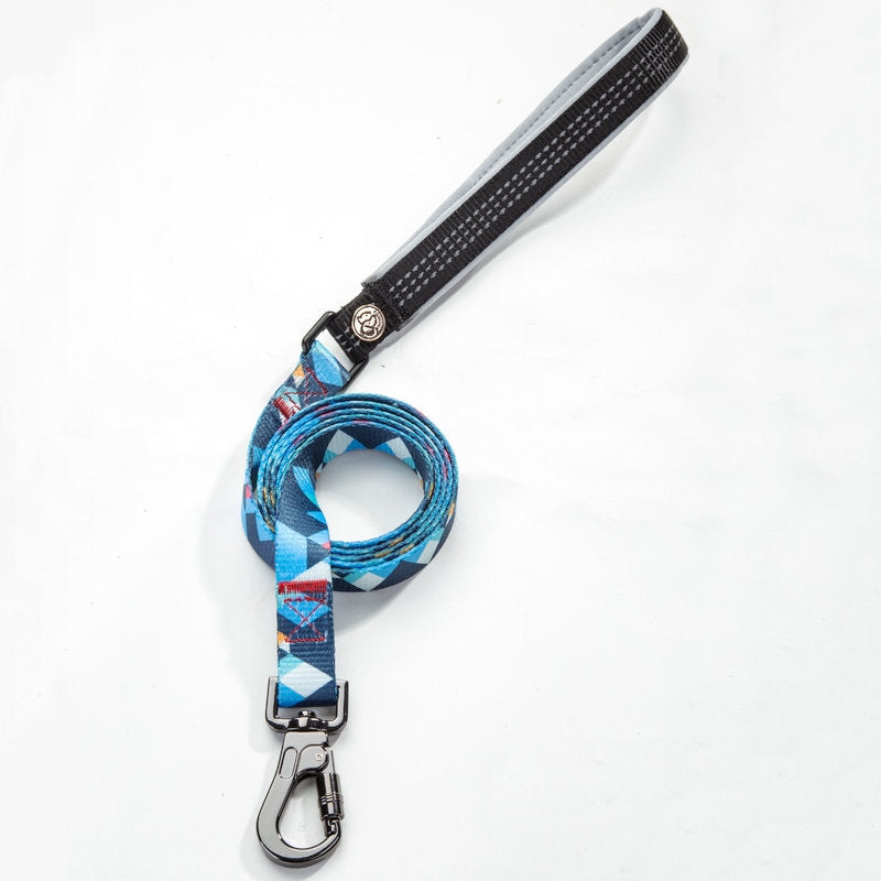 Automatic Electric Intelligent Teasing Pet Interactive Charging Toy