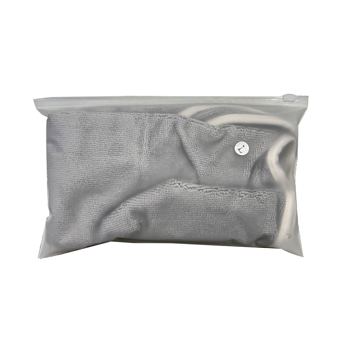 Super Absorbent Pet Bath Robe Towel Pajama Coat Outfit