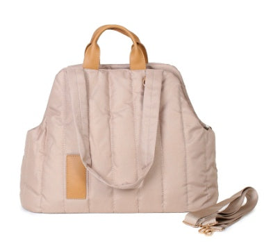 Lightweight Waterproof Pet Travel Carrier Fashion Handbag Bag