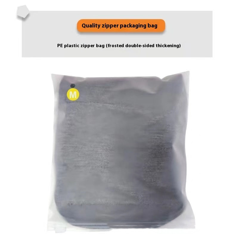 Warm Anxiety Relief Pet Comfort Vest Jacket